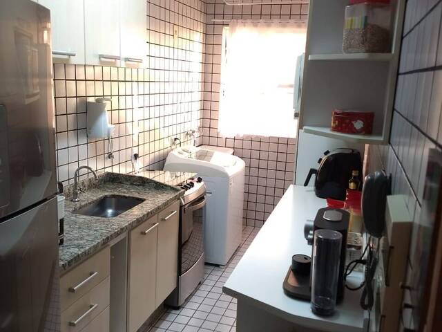 Apartamento para Venda em São Paulo - 4